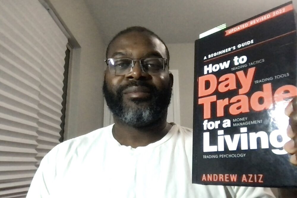 Photo on 1-30-25 at 6.50 PM.jpg