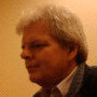 Jacques B