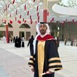 Mohamed Huain