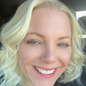 Nicole L