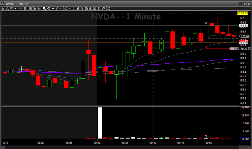 Snímka obrazovky 2025-09-19 155421.png