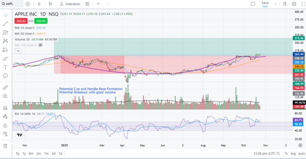 Screenshot 2025-10-24 120638 - AAPL Daily.png