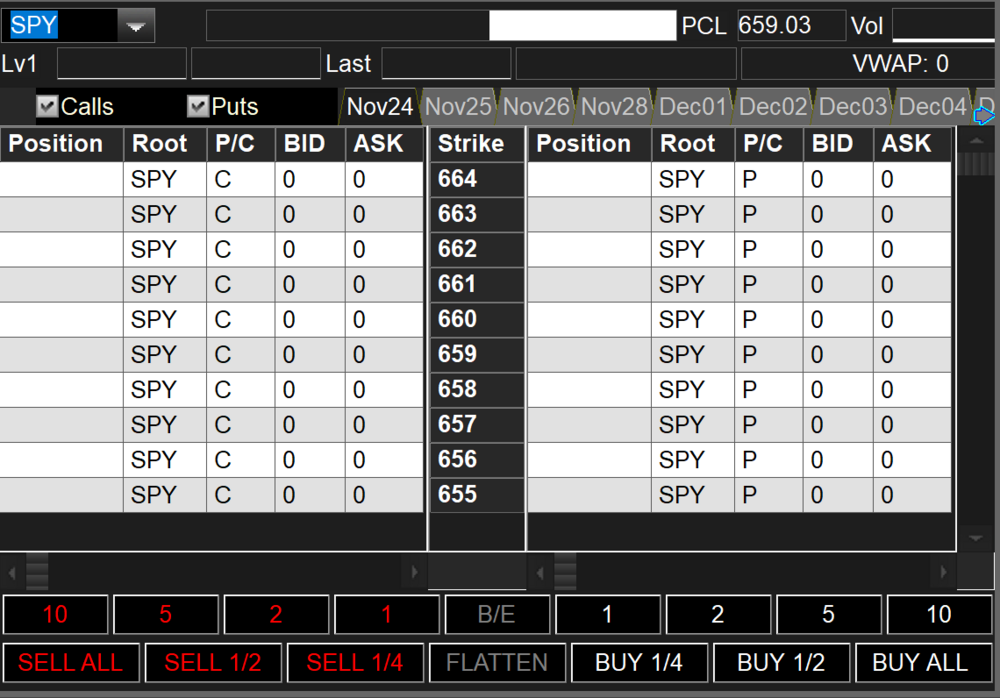 Screenshot 2025-11-24 014618.png