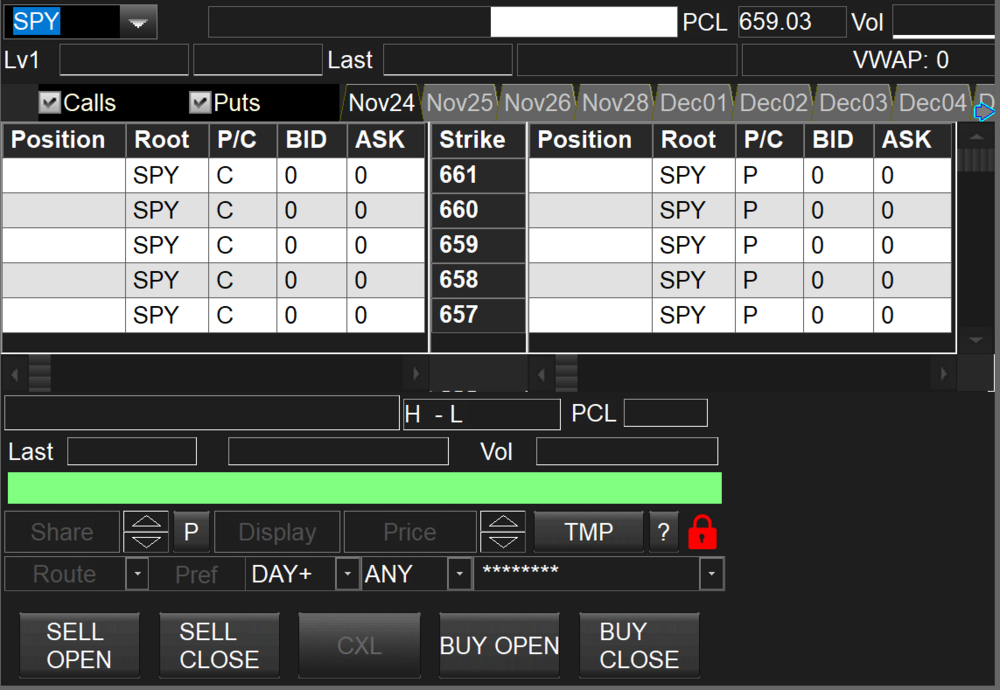 Screenshot 2025-11-24 014657.png